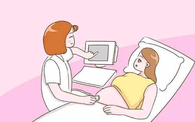 <b>长沙生殖医学院做供卵试管婴儿</b>