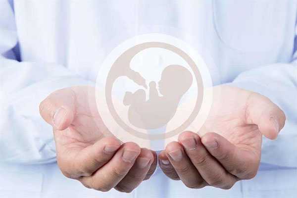 长沙中心医院做三代供卵试管婴儿好吗？