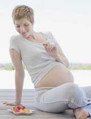长沙代怀服务公司，长沙助孕服务在十月幸孕