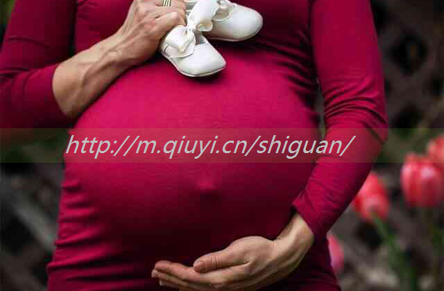 长沙试管助孕供卵生孩子机构排行榜前十
